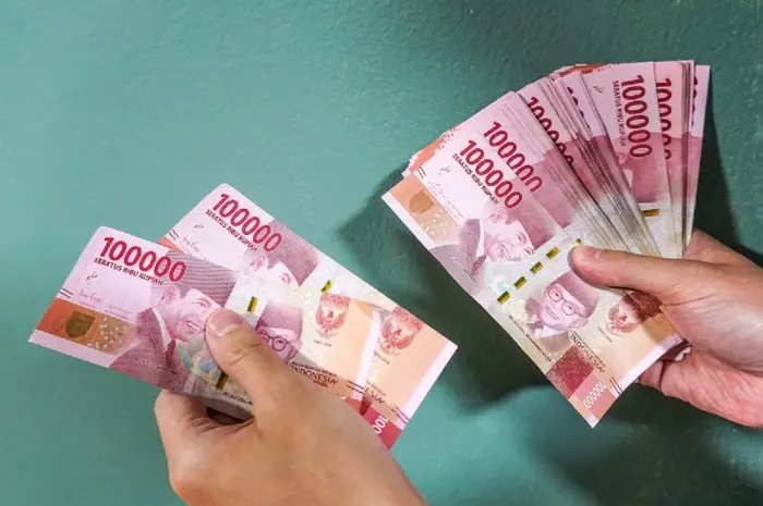 Pilihan Pinjaman Tanpa Agunan yang Aman