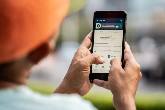 Tips Menghindari Penipuan dalam Pinjaman Online