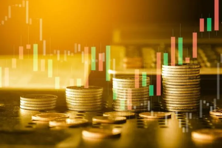 Cara Memulai Trading Emas: Instrumen Populer dan Keuntungannya